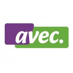 MINTANINE meets avec.