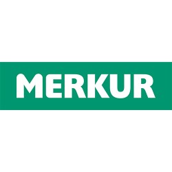 MINTANINE meets MERKUR