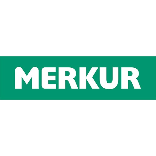 MINTANINE meets MERKUR