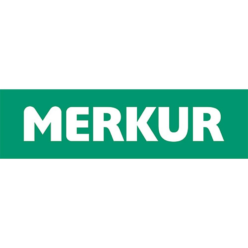  MINTANINE meets MERKUR
