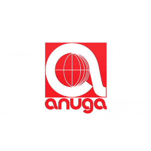 MINTANINE auf der ANUGA in Köln!