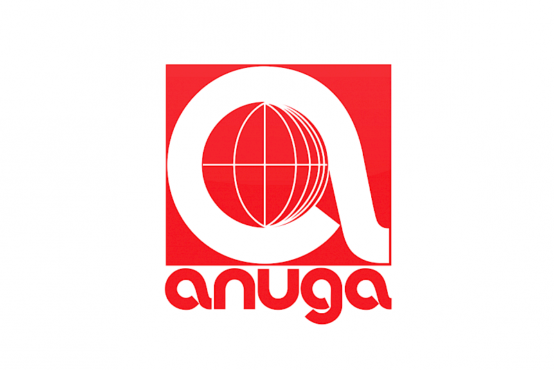  MINTANINE auf der ANUGA in Köln!