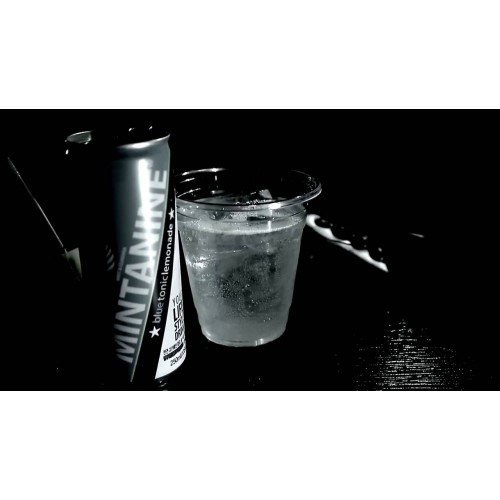 MINTANINE @seoul-club