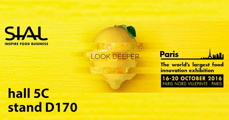  Ehingen – Paris – Seoul: Ein Lifestyle-Drink auf Expansionskurs